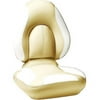 Attwood Centric SAS Fully Upholstered Seat - Base Color Tan