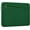Dark Gree, variant on Laptop Sleeve Bag 15.6 inch, Durable Computer Carrying Bag Protective Case Briefcase Handbag with Front Pocket, Slim Laptop Case Cover for 15.6 Inch HP, Dell, Lenovo, Asus, Notebook, Light Blue