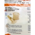 thumbnail image 3 of Endulzante Monk Life 250 g Super Life Fruta del Monje, 3 of 4