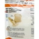 thumbnail image 3 of Endulzante Monk Life 250 g Super Life Fruta del Monje, 3 of 4