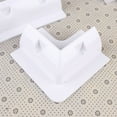 thumbnail image 2 of WRITWAA 7Pcs Solar Panel Installation Bracket for Rv and Yacht with Durability, 2 of 6