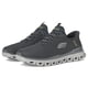 thumbnail image 1 of Zapatilla Skechers Glide-Step Noxus Hands Free para hombre, 1 of 7