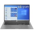 thumbnail image 1 of Laptop LG WQXGA 17'' i7-1065G7 16GB RAM 1TB SSD, 1 of 2