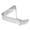 P18B66, variant on Ywmsfl Stainless Steels Thermometers Clip for Food with Multi-Hole Stable Grills Probe Holder for Meat and Liquids