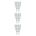 thumbnail image 3 of Ounissouiy Garden Trellis for Climbing Plants Rings Flower New Climbing Plants Type1 NO1, 3 of 6