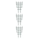 thumbnail image 1 of Ounissouiy Garden Trellis for Climbing Plants Rings Flower New Climbing Plants Type1 NO1, 1 of 6
