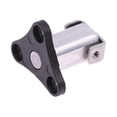 thumbnail image 1 of GTB Repair Parts Front Arm Shaft Front Arm Shaft For Mini 3 Pro Drone Replacement Spare Parts For Mini 3 Pro, 1 of 5