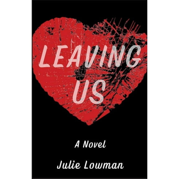 Leaving Us, (Paperback)