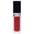 thumbnail image 2 of Christian Dior Rouge Dior Forever Liquid Matte - 999 Forever Dior, 0.20 oz Lipstick, 2 of 6