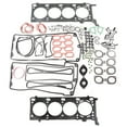 thumbnail image 3 of ECCPP Engine Replacement Head Gasket Sets Compatible with 2003 for BMW X5 4-Door 4.4i Formula 1 Sport Utility, 3 of 5