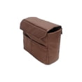 thumbnail image 4 of Bolsa de inserción para cámara, bolsa para lentes, bolsa para cámara, fotografía multifunción, duradera, impermeable, bolsa para cámara portátil, 22x10x19cm Sunnimix Inserción del estuche de la cámara, 4 of 8