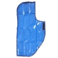 thumbnail image 1 of Phenofice Golf Rain Cover Portable Golfs Bag Protection 1Set, 1 of 8