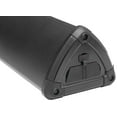 thumbnail image 3 of Kuryakyn Portable Sound Bar by MTX, Black, 2721, 3 of 4
