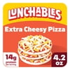 Image thumbnail_image
