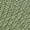 Black, White, Yellow, Beige, Light Gray, Green, variant on Women's Knit Lace Ruffle Socks Solid Color Casual Socks 6 Pair