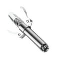 thumbnail image 2 of koolsoo Nozzle and Release for Oil Pump Self Locking Nozzle nonslip handle, 2 of 9