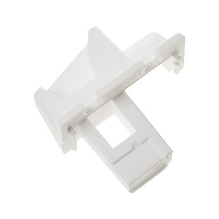 GE APPLIANCE WR02X20092 DUCT FOAM - GENUINE OEM PART