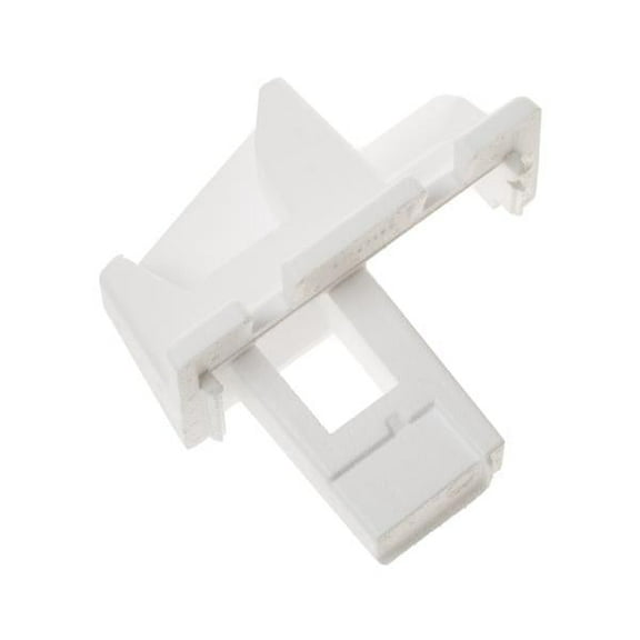 GE APPLIANCE WR02X20092 DUCT FOAM - GENUINE OEM PART