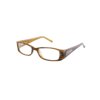 Paula Deen Womenâs Rx-able Optical Frames