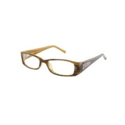 Paula Deen Womenâs Rx-able Optical Frames