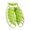 Green, variant on Jesscasday Advanced 29 Roller Leg Therapy Device Relieves Muscle Tension Boosts Blood Flow For Slimmer Legs