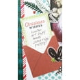 thumbnail image 4 of Vicki Boutin Peppermint Kisses Mixed Chipboard, 4 of 12