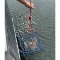 thumbnail image 4 of Airfly 4 Arm Harness for Crab Trap with 304 Stainless Steel Hooks and Buoy Float, Combo (3 pcs), 4 of 8