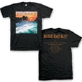 thumbnail image 1 of Bathory Twilight T-Shirt, 1 of 2