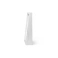 thumbnail image 5 of Edge Marble Frame 5X7 White Marble, 5 of 5