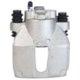 thumbnail image 3 of For 1999-2003 Ford F-150 1997-2002 Expedition Rear Left or Right Brake Caliper, 3 of 5