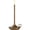Bronze, variant on 11.6 Inch Rechargeable Cordless Aluminum Table Lamp, Portable Dimmable Warm White LED Candle Style Desk Lamp for Dinner Table Bedroom Living Room Home Decor