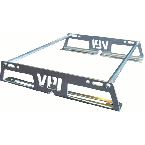 VE VEI CARGO RACK POLARIS TSLOT S/M