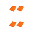 thumbnail image 3 of Advancent Almohadillas de tracción para Surf, 2 uds., repuesto Universal, repuesto para cubierta de Surf, almohadillas traseras para tabla de Type3 NO3, 3 of 6