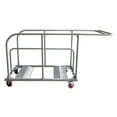 thumbnail image 2 of Rhino Dolly Table Vertical - Universal, 2 of 4
