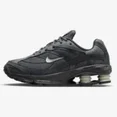 thumbnail image 2 of Nike Shox Ride 2 'Iron Grey & Anthracite' (HV2540-001) Expédition Rapide, 2 of 12