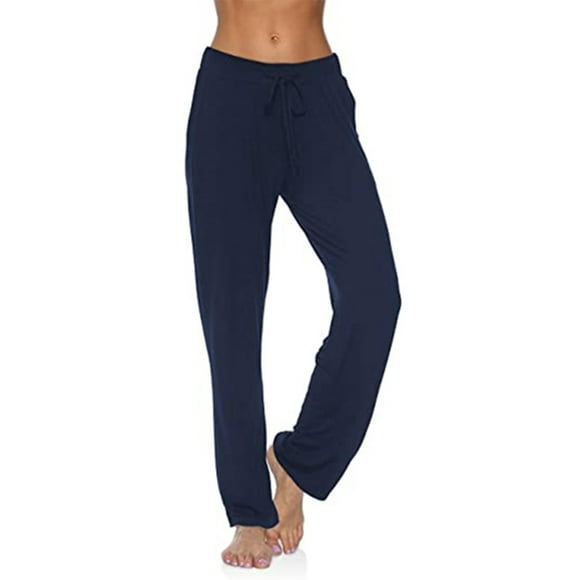 Athletic Works Pants Women