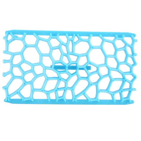 

Ymiko Fondant Mold Strong And Durable Embossing Mold For Sugar For DIY Cooking