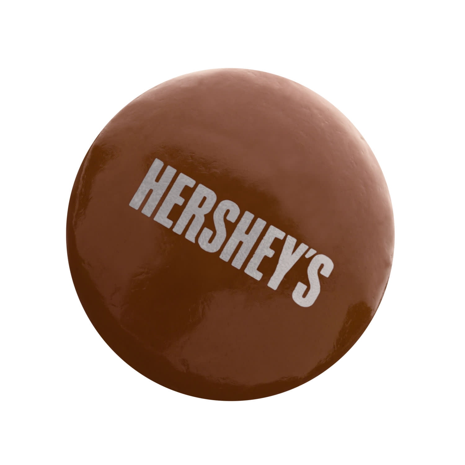 Hershey's Milk Drops Pouch 14oz