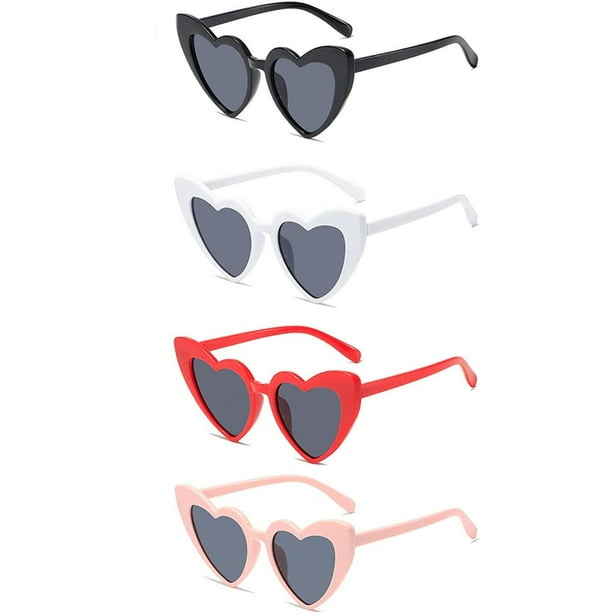 Novedades En Gafas De Sol Pequeñas Tipo Ojo De Gato Para Mujer, Gafas – ASHORE SHOP
