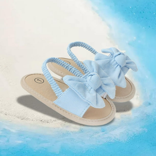 Zapatos Sandalias Piscina Bebe Chanclas Piscina Sandalias RÃo