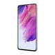 thumbnail image 4 of Smartphone Samsung Galaxy S21 FE 5G 128 GB Violeta Desbloqueado, 4 of 4