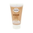 thumbnail image 4 of Fake Bake Bronzy Babe Body Glow Bronzing Lotion, 4 of 8