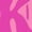 Light Pink, variant on in October We Wear Pink Unisex T-Shirt – Azalea, Small