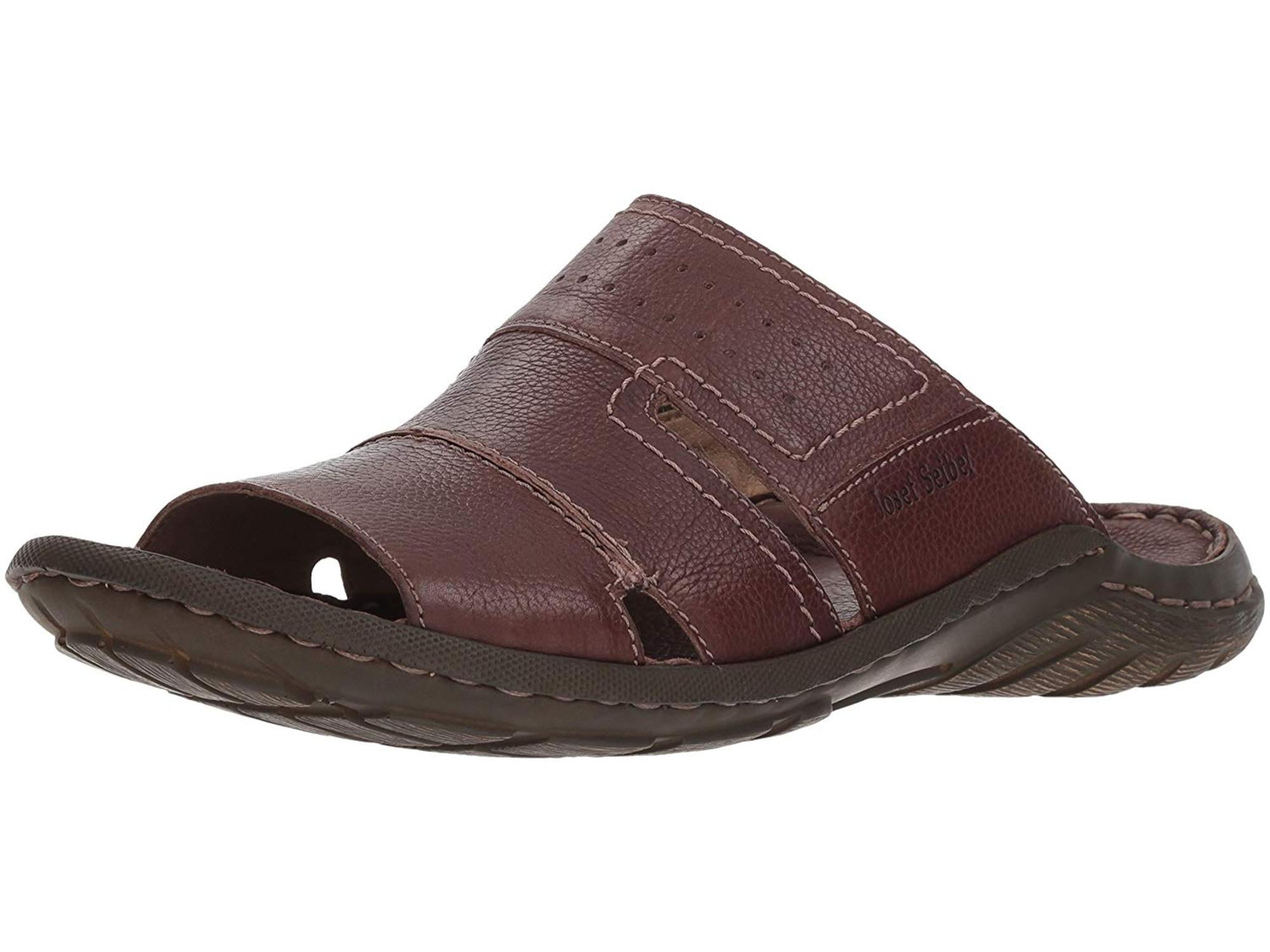 josef seibel logan 38