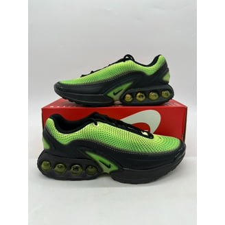 Nike Mens Air Max CB34 - Walmart.com