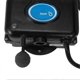 thumbnail image 3 of shower ozone generator for water purification, 3 of 5
