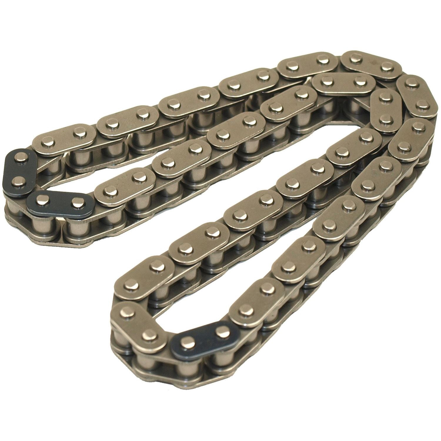 Cloyes Engine Timing Chain Kit Fits select: 2011-2014 FORD F150, 2011-2014 FORD MUSTANG