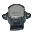thumbnail image 1 of Throttle Position Sensor 89452-97202 for Daihatsu for Hijet Extol Atrai-, 1 of 4