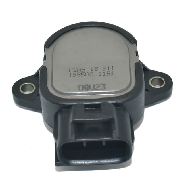 Throttle Position Sensor 89452-97202 for Daihatsu for Hijet Extol Atrai-