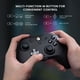 thumbnail image 3 of Controlador de juego inalámbrico GameSir T4 CYCLONE PRO ROSA, 3 of 8